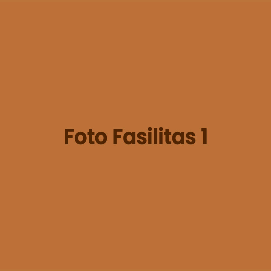 foto-fasilitas-1