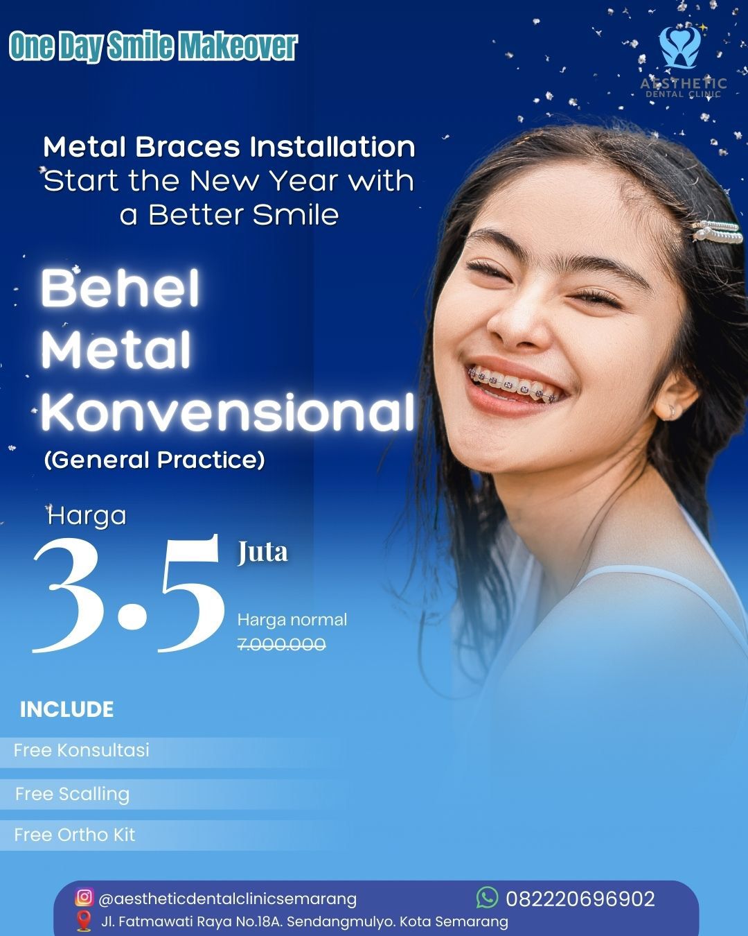 WhatsApp Image 2025-12-04 at 11.57.42